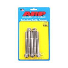  - ARP-745-4000 - 745-4000 - 3666618200361