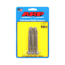  - ARP-770-1013 - 770-1013 - 3666618229119