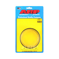 Segment compressor ARP 88,50 - ARP-901-8850 - 901-8850 - 3666618230146