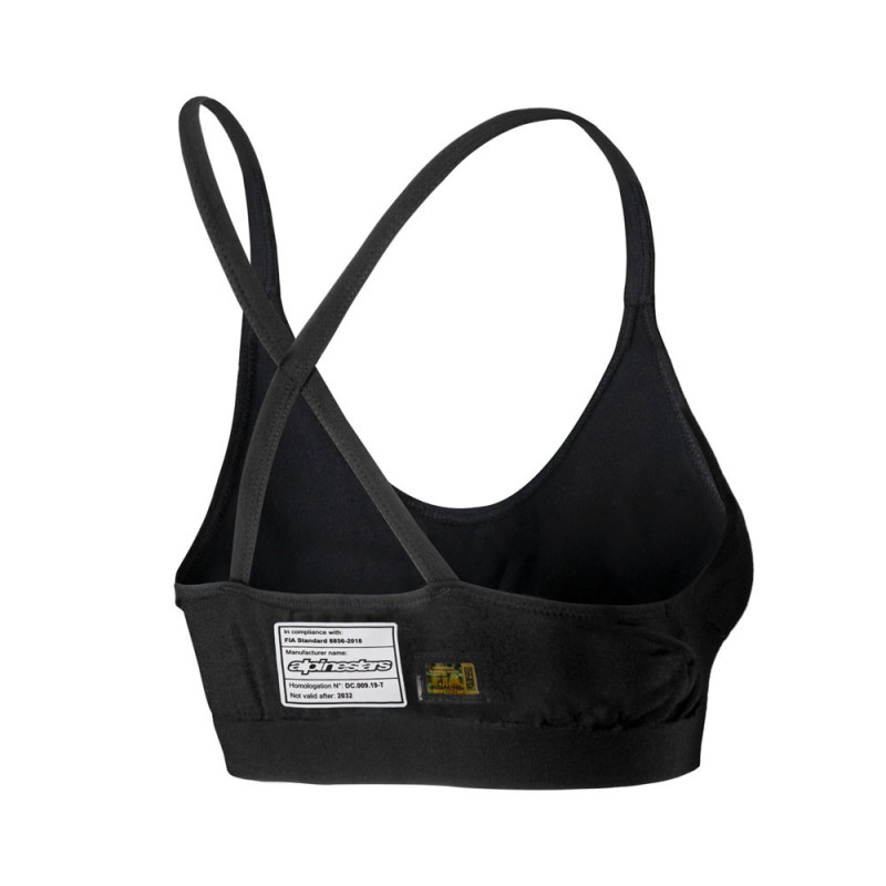 Alpinestars Stella TECH ZX woman bra - AL-4767524.N.S - 4767524.10.S