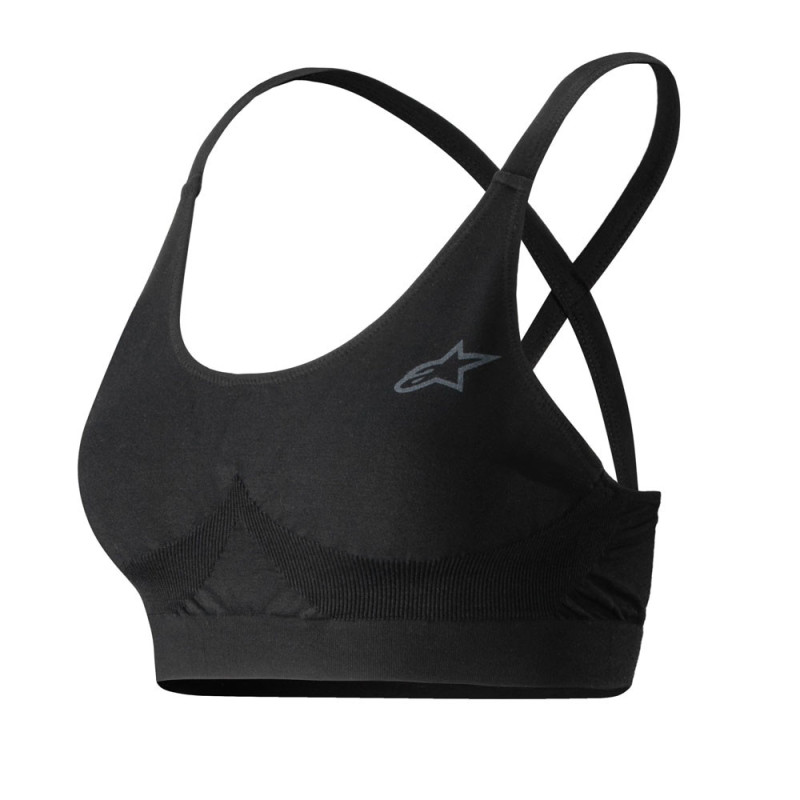 Alpinestars Stella TECH ZX woman bra - AL-4767524.N.S - 4767524.10.S