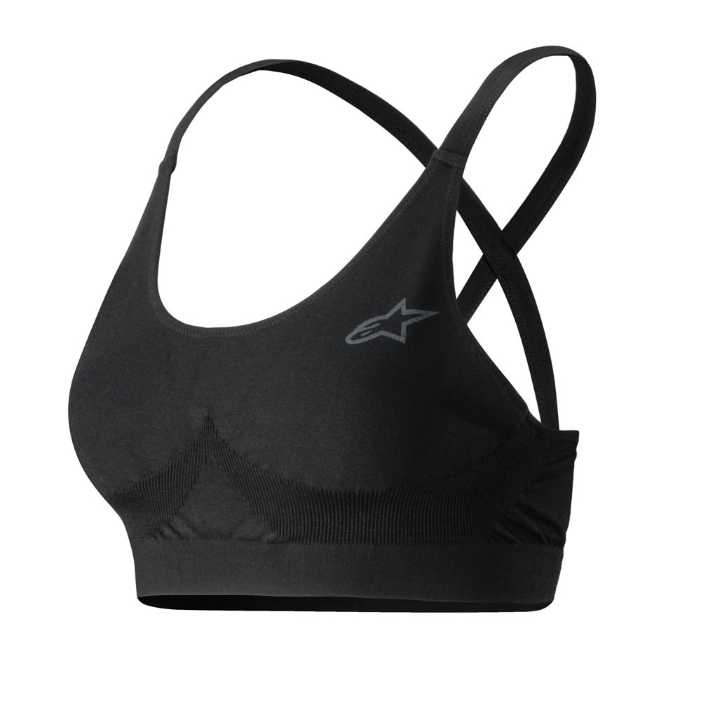 Alpinestars Stella TECH ZX Vrouwenbeha - AL-4767524.N.S - 4767524.10.S