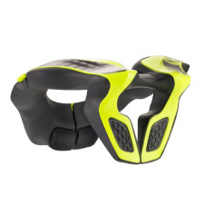 ALPINESTARS Karting head support for children