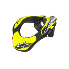 ALPINESTARS Karting head support for children