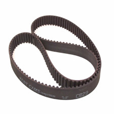 Cinghia rinforzata Kent Cams OPEL Astra / Cavalier / Calibra 1.8 (1981-92), 2.0 (1988) CB05