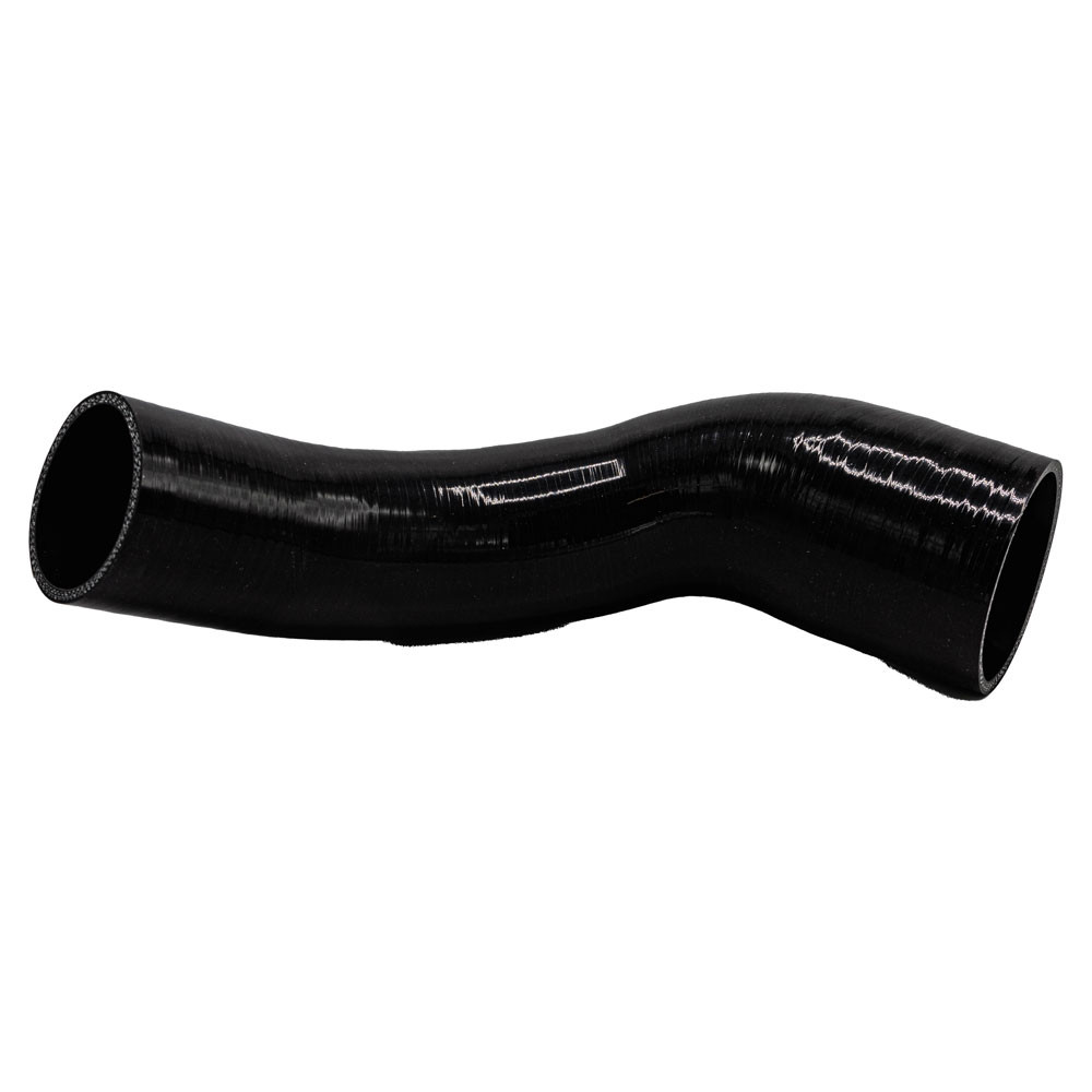 Kit admission directe Pipercross pour Ford Fiesta ST Mk8 - PC-PK430 - PK430 - 5056195611335