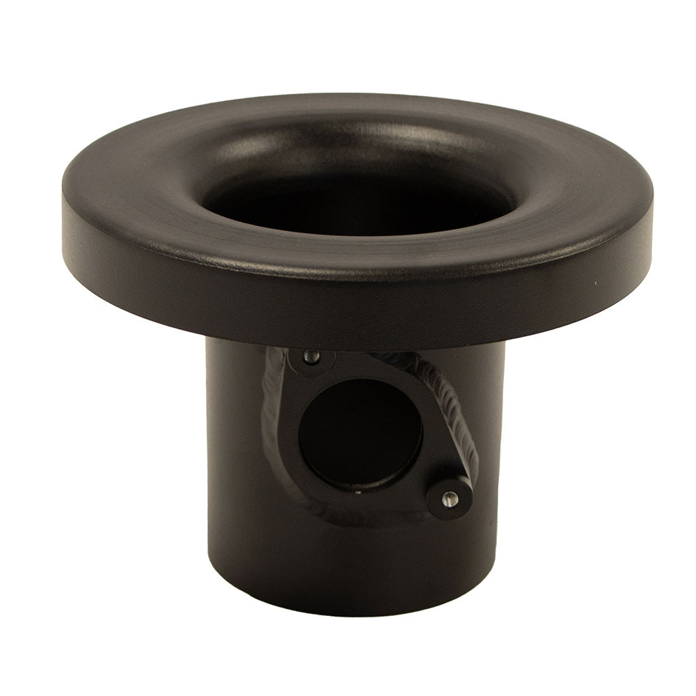 Pipercross directe inlaatkit voor Toyota GR86 - PC-PK447 - PK447 - 5056195610581