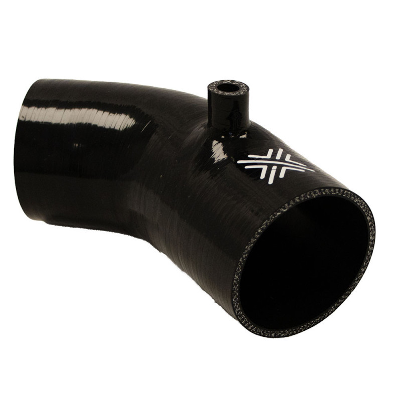 Pipercross directe inlaatkit voor Toyota GR86 - PC-PK447 - PK447 - 5056195610581