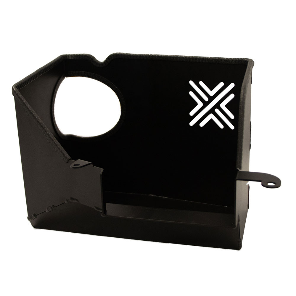 Kit de admisie directă Pipercross pentru Toyota GR86 - PC-PK447 - PK447 - 5056195610581