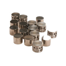 Kent Cams punterie OPEL 1.6 / 1.9 / 2.0 CIH CF21