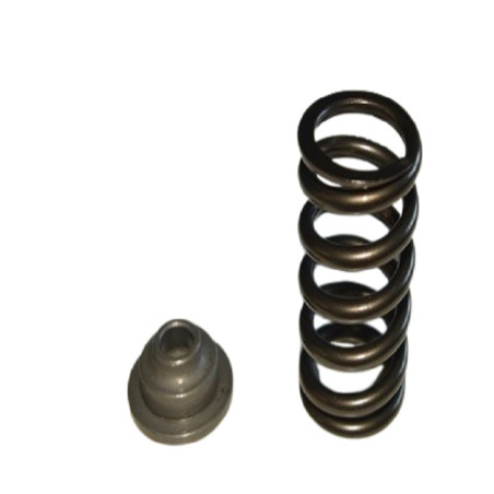 Kent Cams single valve springs for Ford 1.6/1.8/2.0 ZETEC