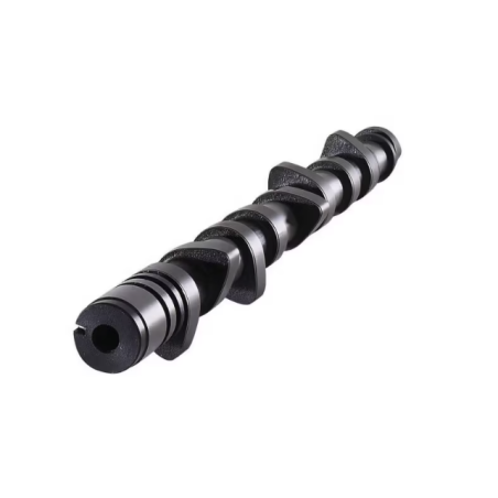Arbres à cames Kent Cams Bruts VOLKSWAGEN Golf 1.6/1.8 ou Scirocco 1.6/1.8 1.6/1.8 GS15