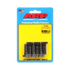 Chincaglieria per FORD 2000cc Pinto M10 x 1,0