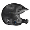 Casco Stilo Venti 4 WRC Carbon Rally - Snell SA2020 FIA 8859-2024
