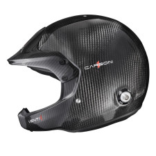 Casque Stilo Venti4 WRC Carbon Rally - Snell SA2020 FIA 8859-2024