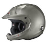 Casque STILO Venti4 WRC Rally - Snell SA2020 FIA 8859-24 Hans FIA8858-10