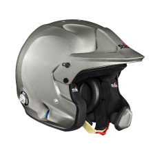 Casque STILO Venti4 WRC Rally - Snell SA2020 FIA 8859-24 Hans FIA8858-10