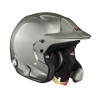 Casque STILO Venti4 WRC Rally - Snell SA2020 FIA 8859-24 Hans FIA8858-10