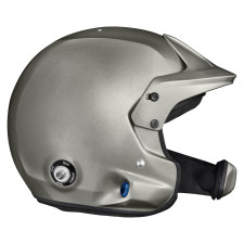 Casque STILO Venti4 WRC Rally - Snell SA2020 FIA 8859-24 Hans FIA8858-10