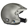 Casque STILO Venti4 WRC Rally - Snell SA2020 FIA 8859-24 Hans FIA8858-10