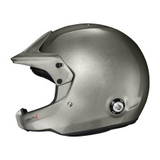 Casque STILO Venti4 WRC Rally - Snell SA2020 FIA 8859-24 Hans FIA8858-10
