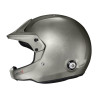 Casque STILO Venti4 WRC Rally - Snell SA2020 FIA 8859-24 Hans FIA8858-10