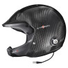 Casque STILO Venti4 WRC Carbon Turismo - Snell SA2020 FIA 8859-24