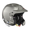 Casque STILO Venti4 WRC Turismo composite - Snell SA2020 FIA 8859-24 Hans FIA8858-10