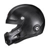 Casque Stilo ST6 R Zero Rally WL intercom - FIA 8860-18