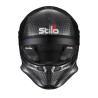 Casque Stilo ST6 R Zero Rally WL intercom - FIA 8860-18