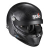 Casque Stilo ST6 R Zero Rally WL intercom - FIA 8860-18