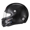 Casque Stilo ST6 F Carbon Turismo - Snell SA2020 FIA 8859-24 Hans FIA8858-10