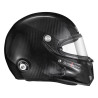 Casque Stilo ST6 F Carbon Turismo - Snell SA2020 FIA 8859-24 Hans FIA8858-10