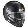Casque Stilo ST6 F Carbon Turismo - Snell SA2020 FIA 8859-24 Hans FIA8858-10