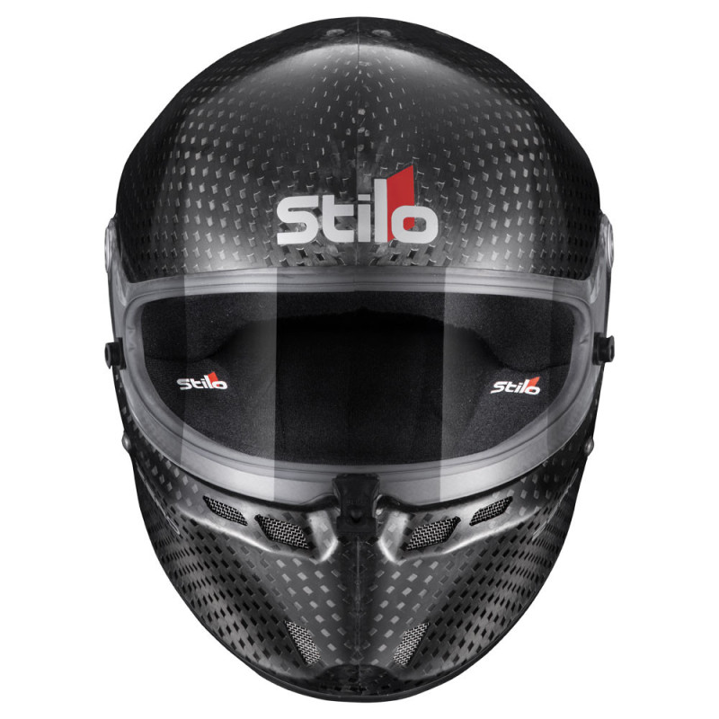 Stilo ST6 FN ZERO Helm - FIA 8860-18 - STI-AA0810AG3R.XXXL - AA0810AG3R64