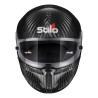 Casque Stilo ST6 FN Carbon 8860