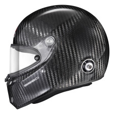 Casque Stilo ST6 FN Carbon 8860