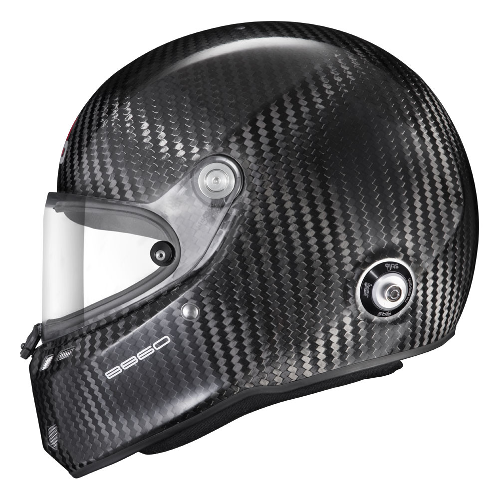 Stilo ST6 FN Carbon 8860 helm - STI-AA0810AG1R.XXXL - AA0810AG1R64