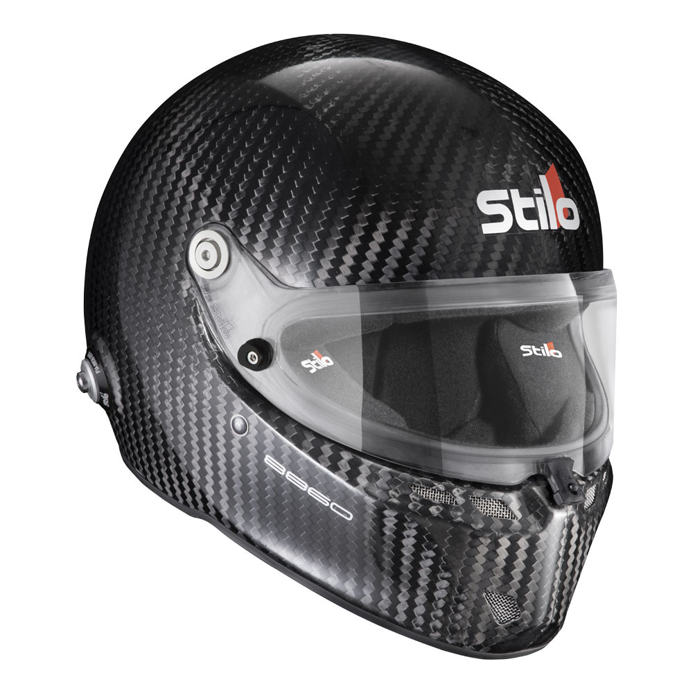 Stilo ST6 FN Carbon 8860 helm - STI-AA0810AG1R.XXXL - AA0810AG1R64