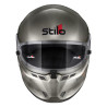 Casque Stilo ST6 FN - Snell SA2020 FIA 8859-24  Hans FIA8858-10