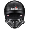 Stilo ST6 GT Zero Turismo helmet - FIA 8860-18