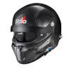 Stilo ST6 GT Zero Turismo helmet - FIA 8860-18