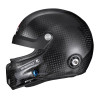Stilo ST6 GT Zero Turismo helmet - FIA 8860-18
