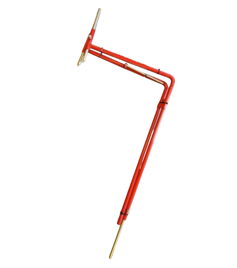 Wheel alignment tester - GT-REGLE - 3666618507835
