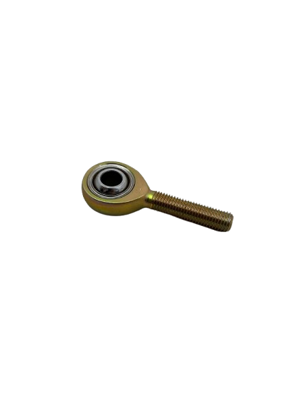 Rotule Aurora 5/16 pour C3 R5 pas à gauche / RO-C3-PS88806A10 - RO-C3-PS88806A10 - CRPS-PRB-5T - 3666618001890