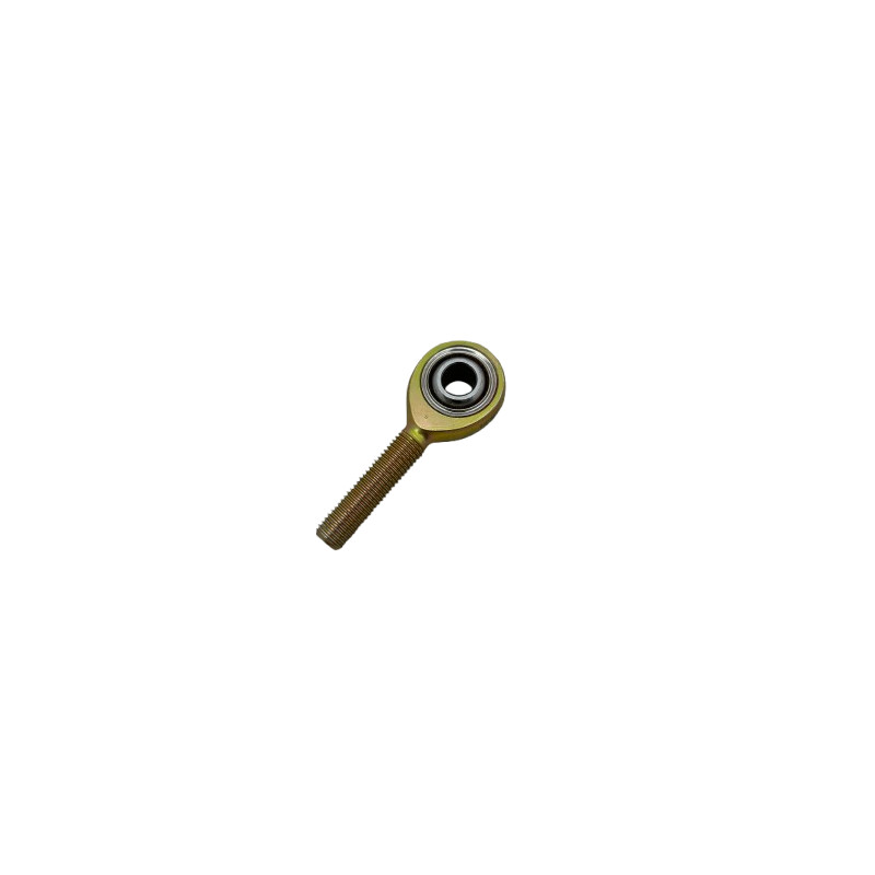 Aurora ball joint 5/16 for C3 R5 / RO-C3-PS88806A10 - RO-C3-PS88806A10 - CRPS-PRB-5T - 3666618001890