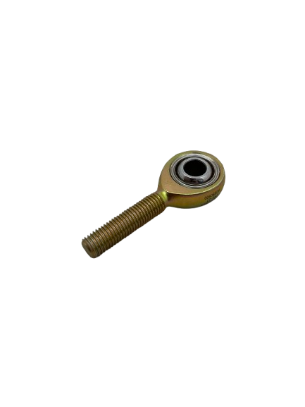 Rotule Aurora 5/16 pour C3 R5 pas à gauche / RO-C3-PS88806A10 - RO-C3-PS88806A10 - CRPS-PRB-5T - 3666618001890
