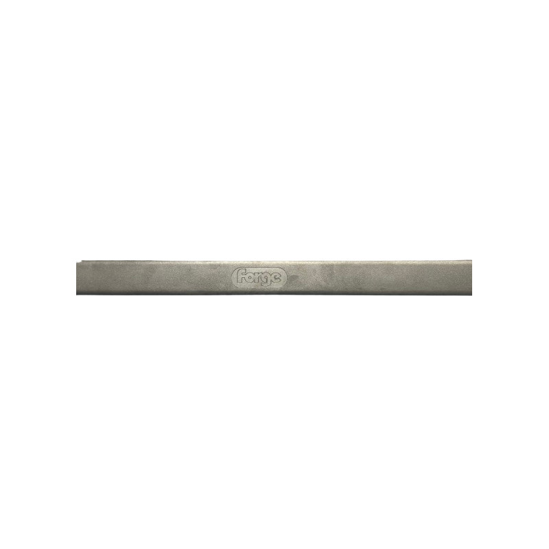 Barre di rinforzo inferiori anteriori per Peugeot 207 e 208 - FO-FMCBP208 - FMCBP208 - 3666618284460