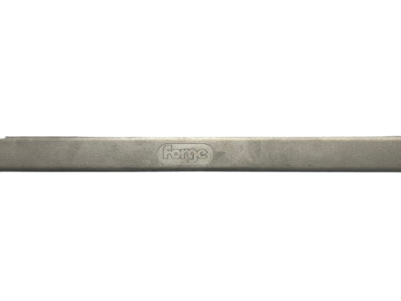 Bare de întărire inferioare față pentru Peugeot 207 / 208 - FO-FMCBP208 - FMCBP208 - 3666618284460