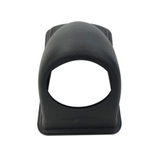 Support de manomètre simple Revotec de diamètre 52mm
